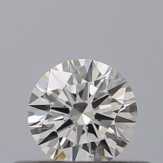 0.30 carat Round diamond G VS2 Excellent