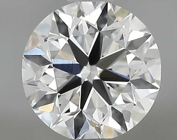 0.80 carat Round diamond G VS1 VeryGood