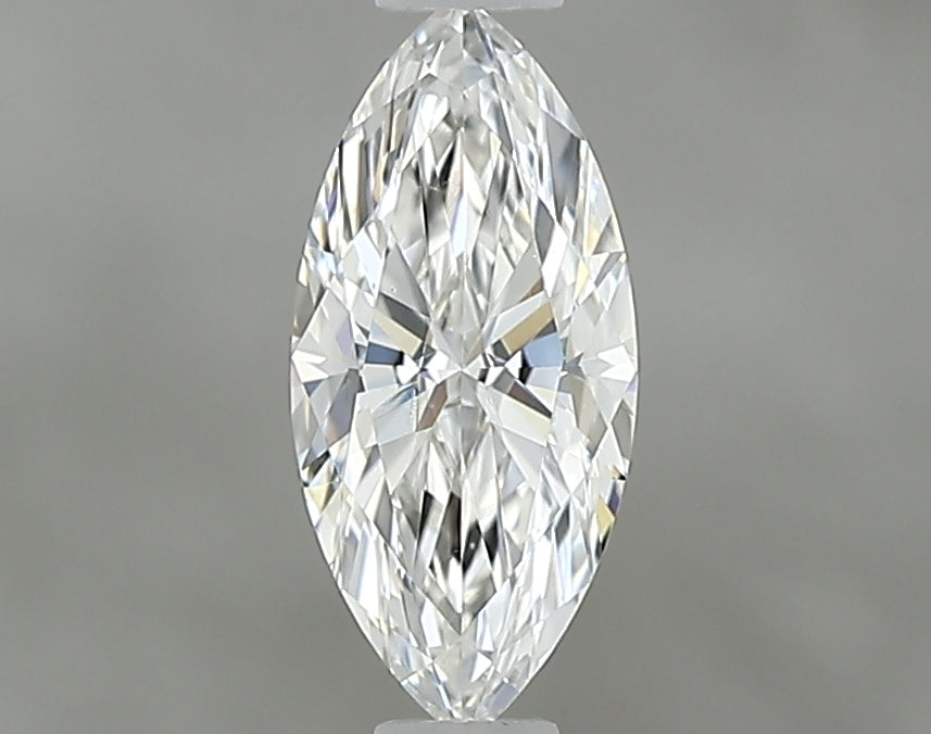 0.40 carat Marquise diamond G VS2