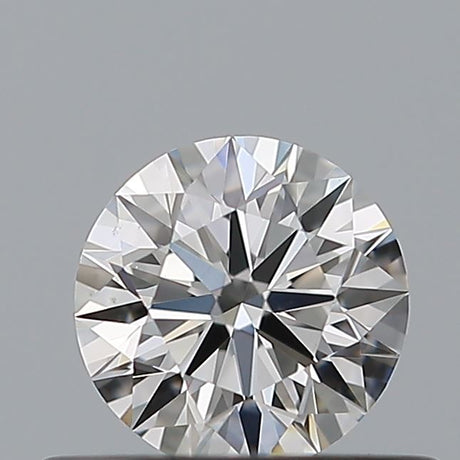 0.36 carat Round diamond G VS1 Excellent