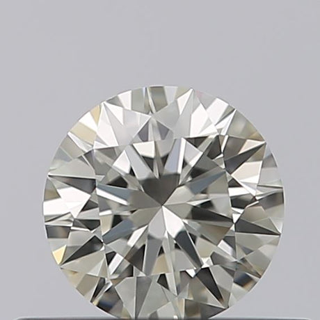 0.30 carat Round diamond G VS1 Excellent