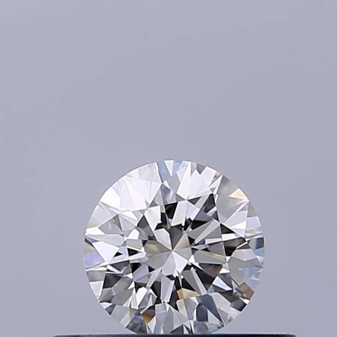 0.30 carat Round diamond H VVS1 Excellent