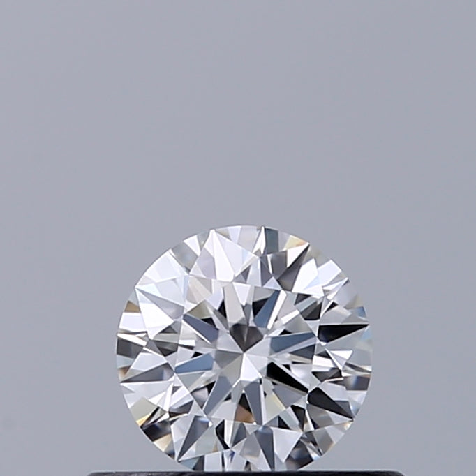 0.31 carat Round diamond E VVS1 Excellent