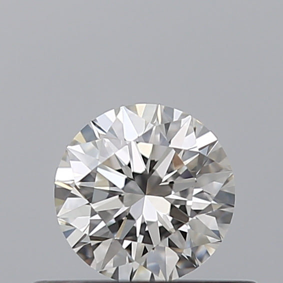 0.31 carat Round diamond G VS1 Excellent