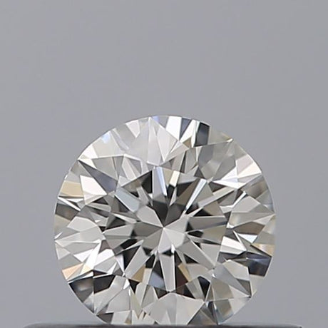 0.31 carat Round diamond F VS1 Excellent