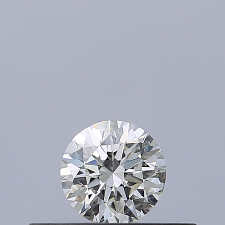0.19 carat Round diamond G VS1 Excellent