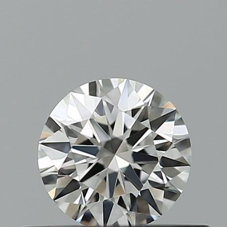 0.30 carat Round diamond G IF Excellent