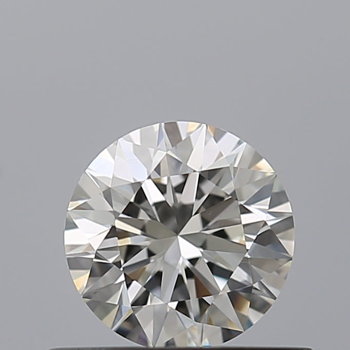 0.50 carat Round diamond G VVS2 Excellent