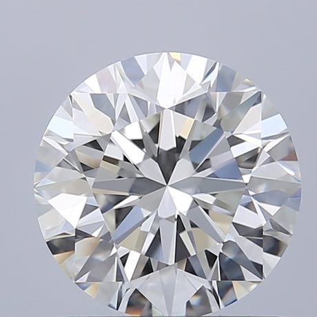 1.11 carat Round diamond H VS1 Excellent
