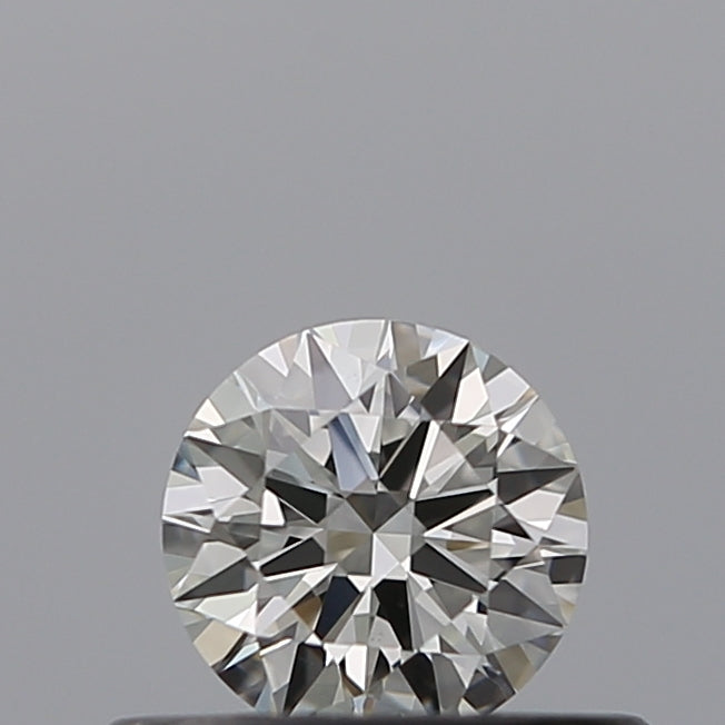 0.31 carat Round diamond G VVS1 Excellent