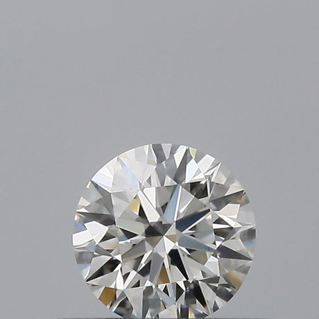 0.30 carat Round diamond G VVS1 Excellent