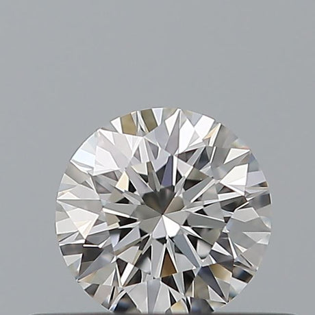 0.30 carat Round diamond G VVS1 Excellent