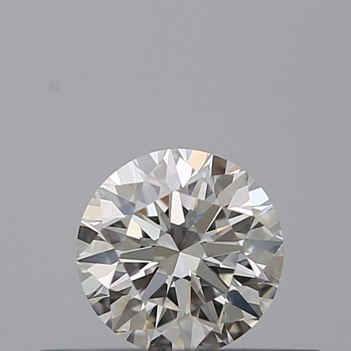0.30 carat Round diamond F VVS1 Excellent