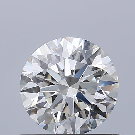 0.70 carat Round diamond G VVS2 Excellent