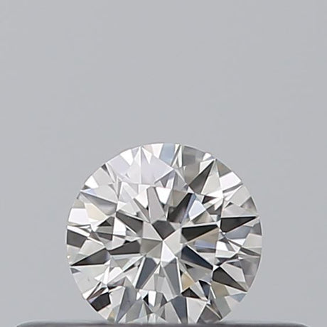0.18 carat Round diamond G VS1 Excellent