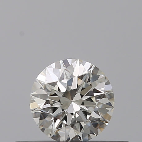 0.30 carat Round diamond G VVS1 Excellent