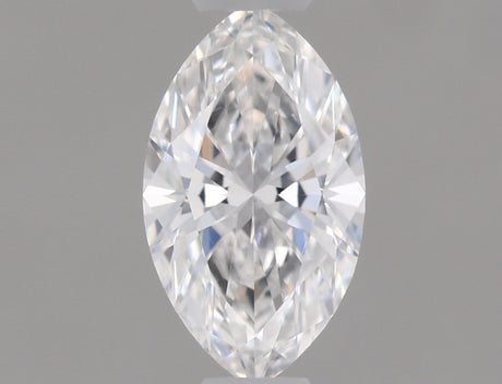 0.30 carat Marquise diamond E VS1