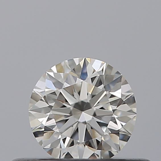 0.30 carat Round diamond G VS2 Excellent