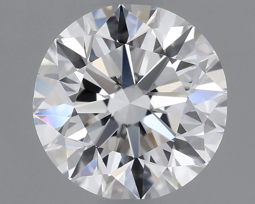 1.00 carat Round diamond G VVS1 Excellent