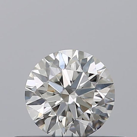 0.30 carat Round diamond F VVS2 Excellent
