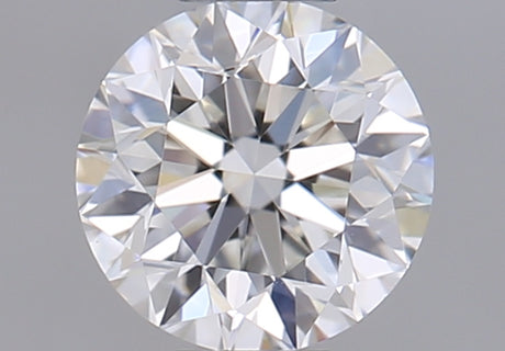 0.40 carat Round diamond G VVS1 VeryGood