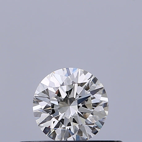 0.30 carat Round diamond G IF Excellent