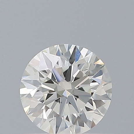 0.30 carat Round diamond H VS1 Excellent