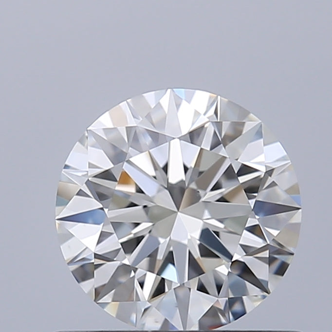 0.73 carat Round diamond G VS1 Excellent