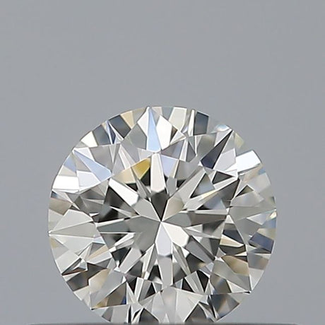 0.32 carat Round diamond G VVS1 Excellent