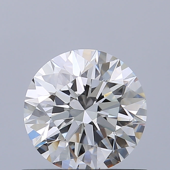 0.70 carat Round diamond G VVS2 Excellent