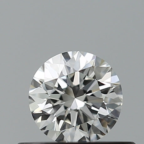0.31 carat Round diamond G VVS1 Excellent