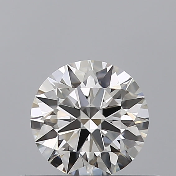 0.32 carat Round diamond G VS1 Excellent