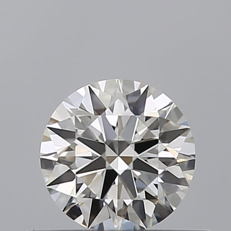 0.32 carat Round diamond G VS1 Excellent