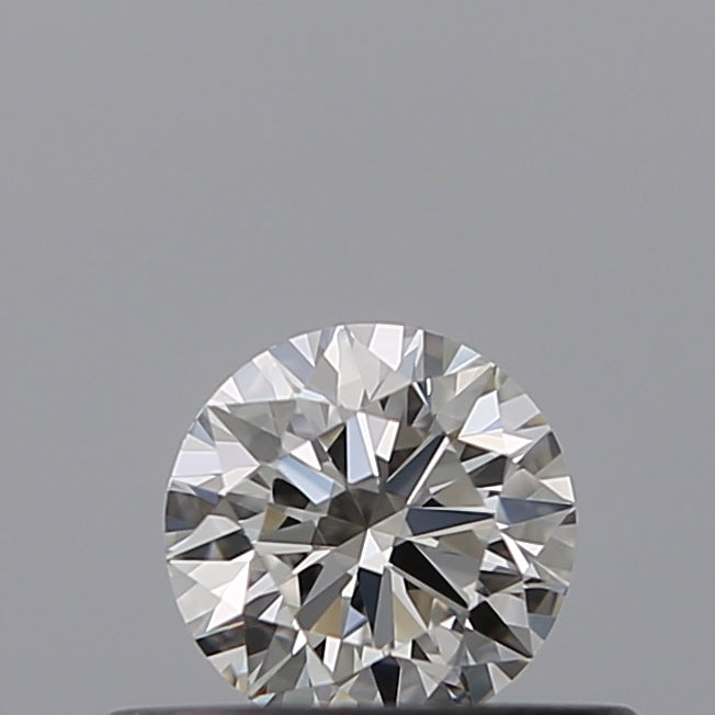 0.30 carat Round diamond G VVS1 Excellent