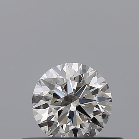 0.30 carat Round diamond G VVS1 Excellent