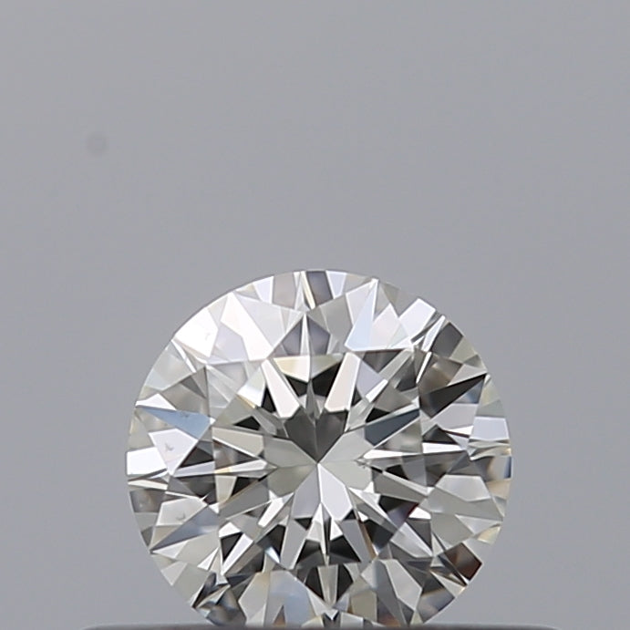 0.32 carat Round diamond G VS1 Excellent