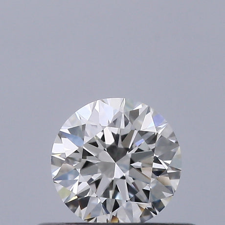 0.33 carat Round diamond G VVS1 Excellent