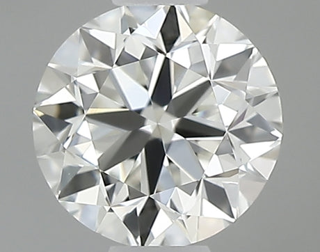 0.40 carat Round diamond H VS1 VeryGood