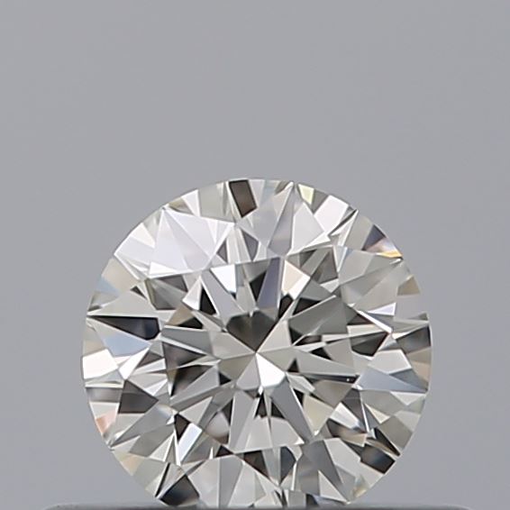 0.32 carat Round diamond G VVS1 Excellent