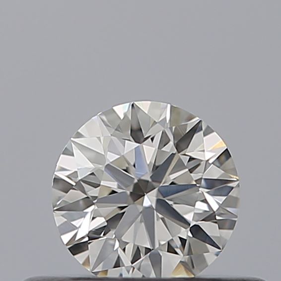 0.30 carat Round diamond G VVS1 Excellent