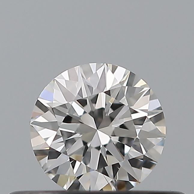 0.30 carat Round diamond G VS1 Excellent