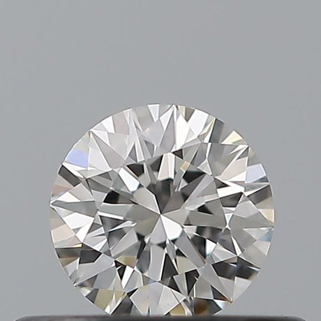 0.30 carat Round diamond G VS1 Excellent