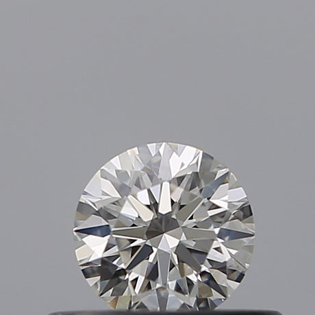 0.30 carat Round diamond F VVS2 Excellent