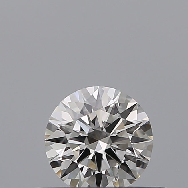 0.30 carat Round diamond G VVS1 Excellent