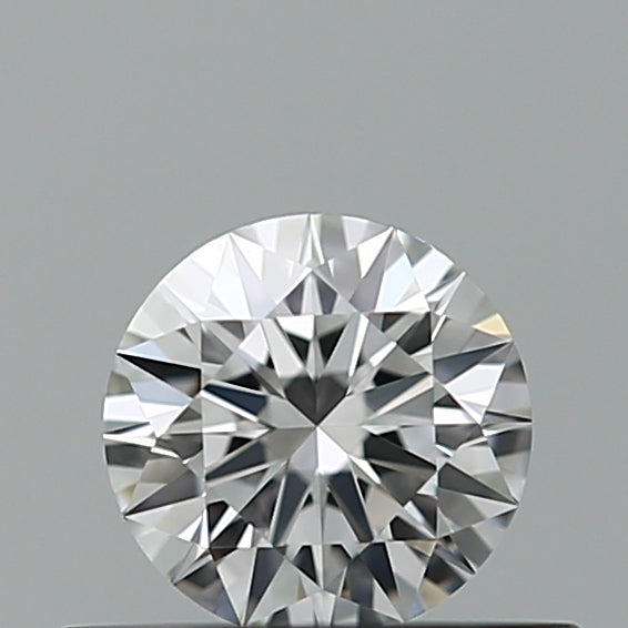 0.31 carat Round diamond D VS1 Excellent