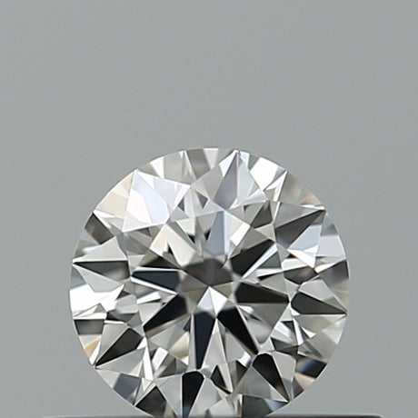 0.30 carat Round diamond G VVS2 Excellent