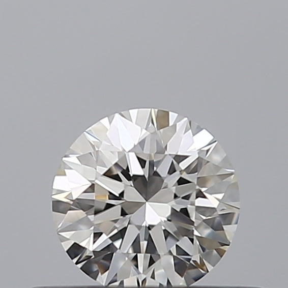 0.30 carat Round diamond G VVS2 Excellent