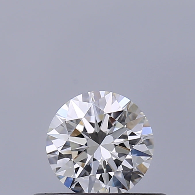 0.31 carat Round diamond G VVS1 Excellent