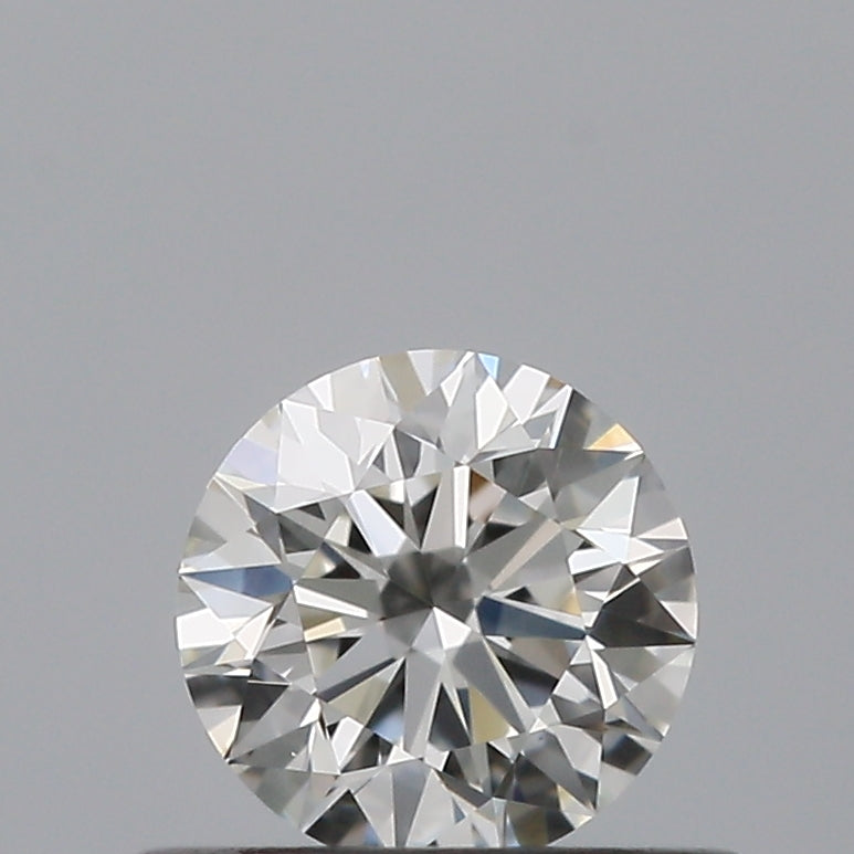 0.37 carat Round diamond G VS1 Excellent
