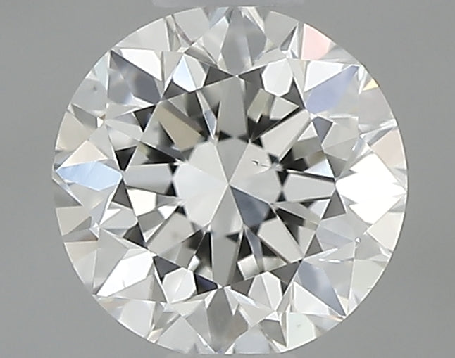 0.50 carat Round diamond G VS1 VeryGood